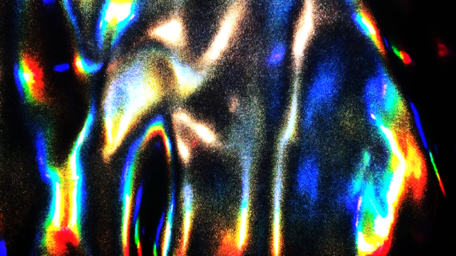 THAZERO – WORLD TEXTURE