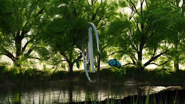 untitled bonne qualité front cam2 end